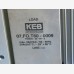 KEB Combivert 07.F0.220-1228